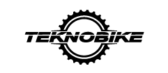 Teknobike