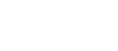 Teknobike